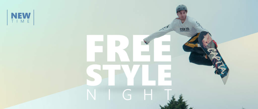 Freestyle-Night-April-2022-FB-EVENT