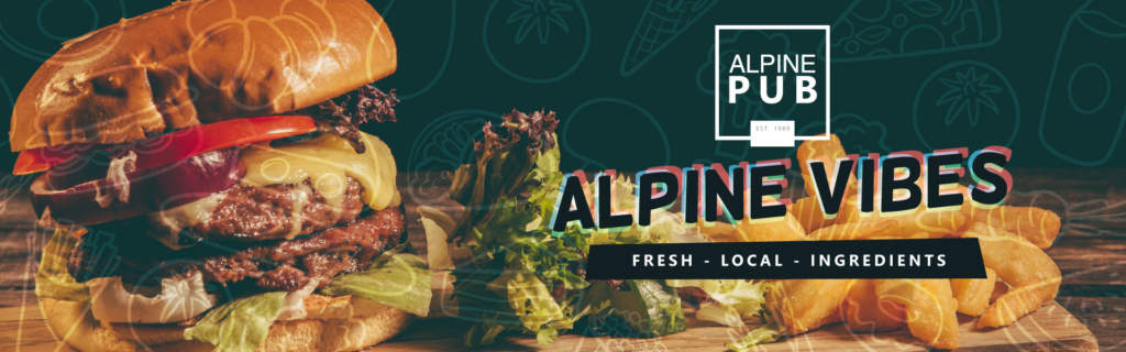 Alpine-Pub-Alpine-Vibes-alternate-banner