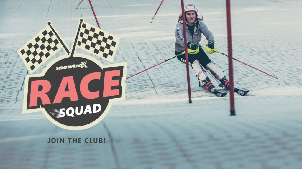 RACE-SQUAD-NEW-Centre-LARGE-Banner-V2