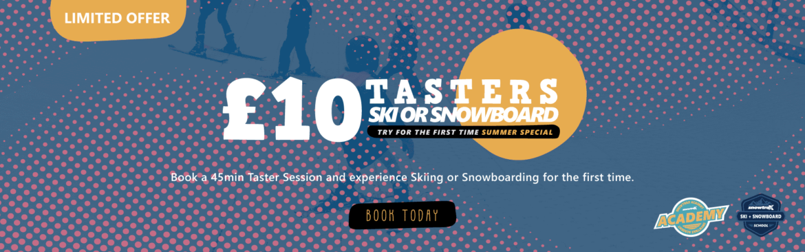 £10-Taster-Sessions-eu-main-banner.png