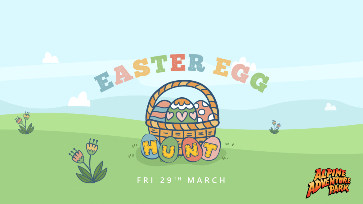 Facebook-EventEaster-Egg.png