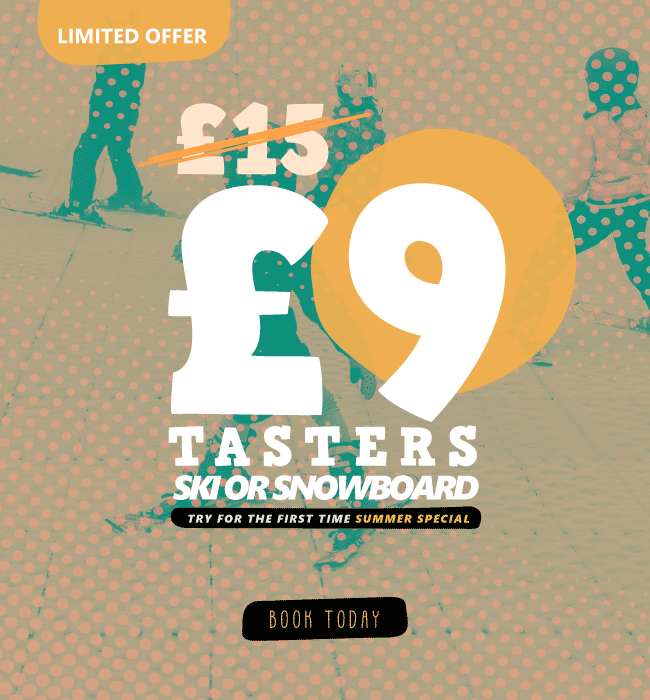 £9-Taster-Sessions-Digital-Artwork.png